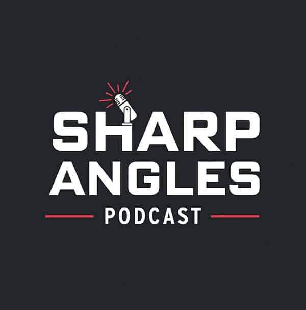Sharp-sublogos-new1