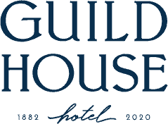 guild-house