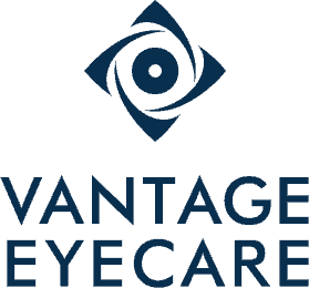 vantage-eyecare