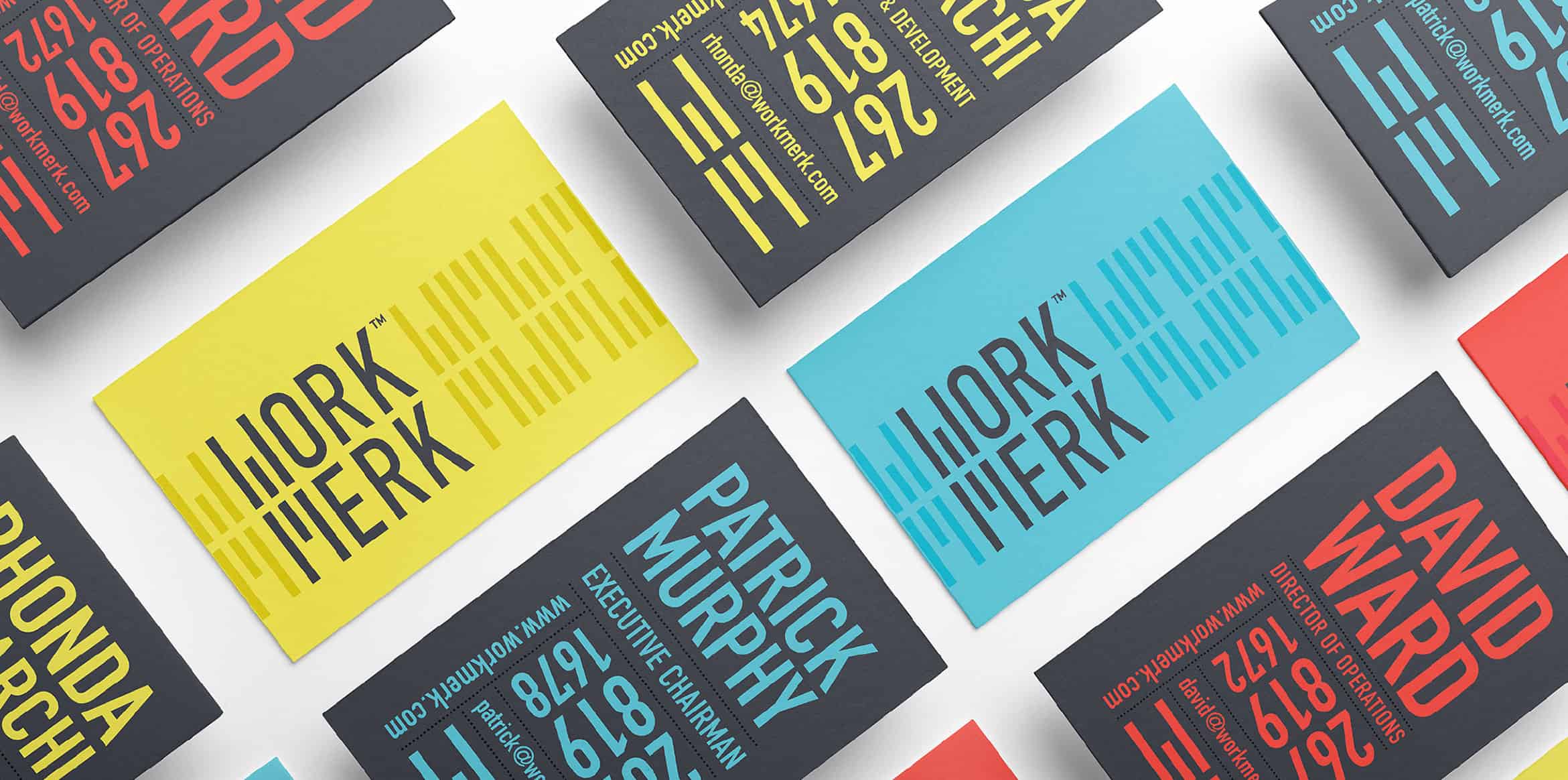 graphic design studio philadelphia