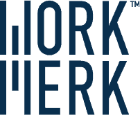 work-merk