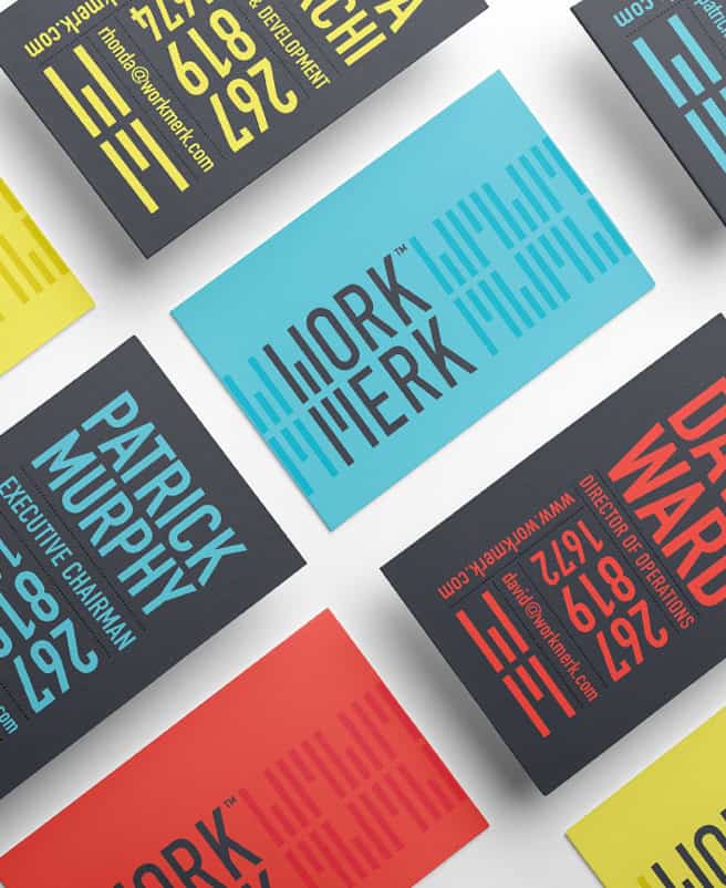 work-mobile-banner
