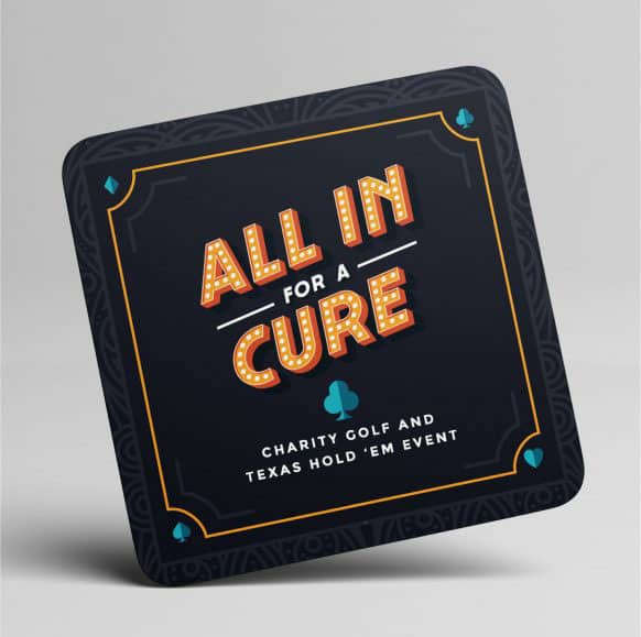 Allinforacure-collage2