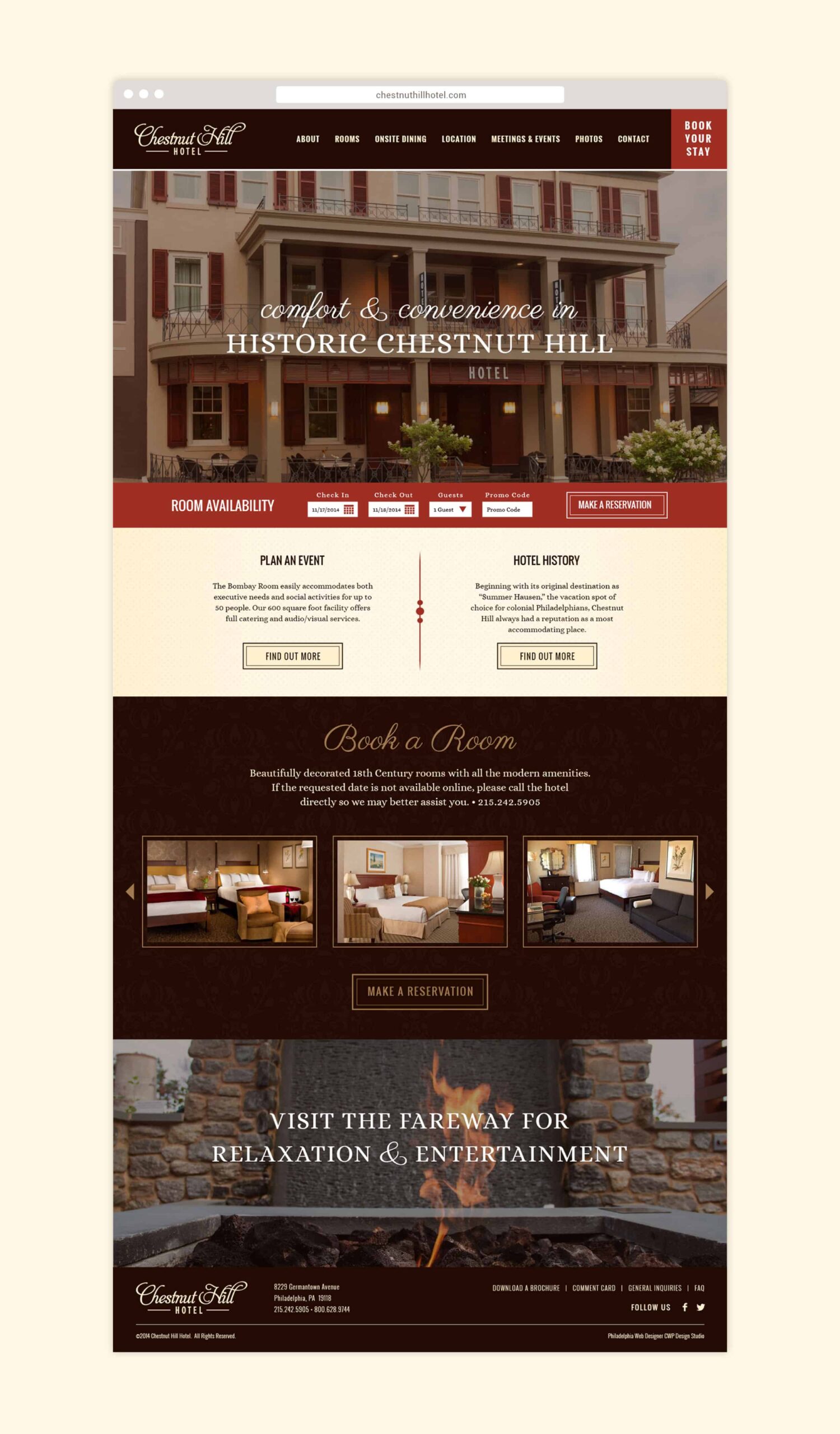 CHH_Web