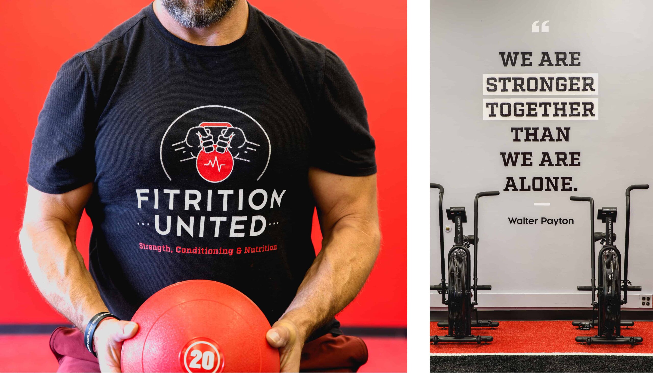 FitritionU-gym-2