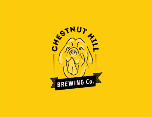 Chestnut Hill Brewing Co.