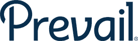 Prevail-Logo