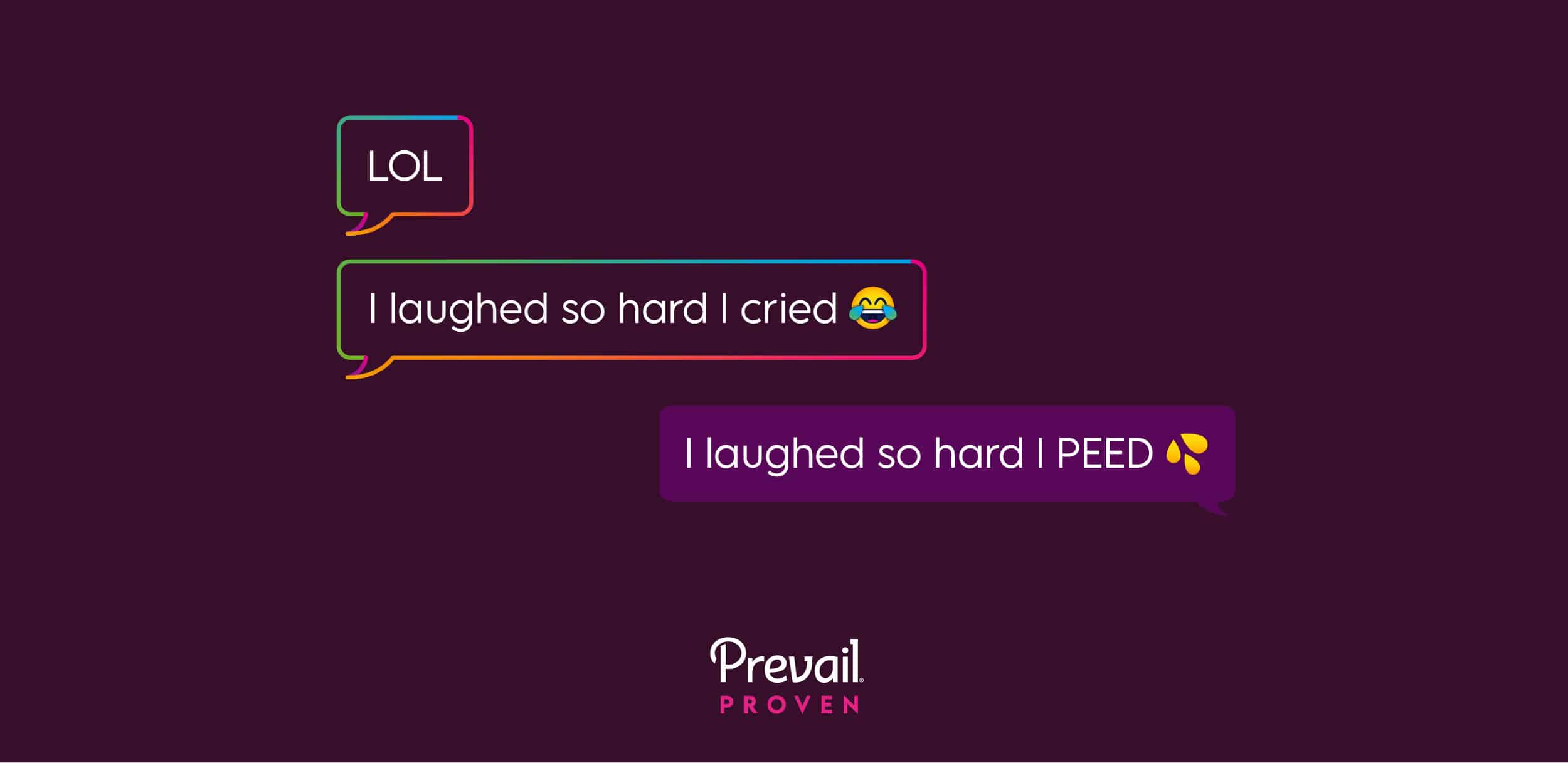 prevail-proven1
