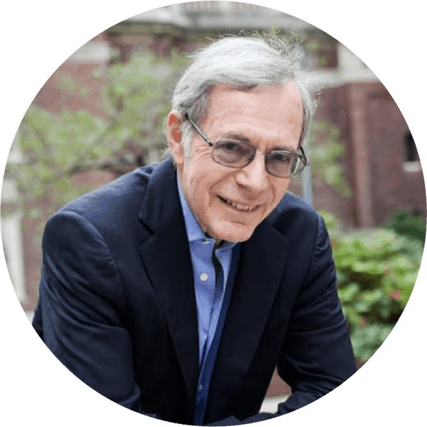 EricFoner