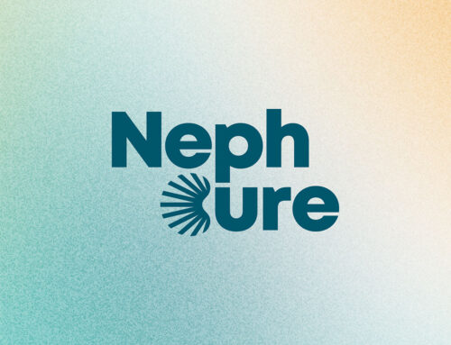 NephCure