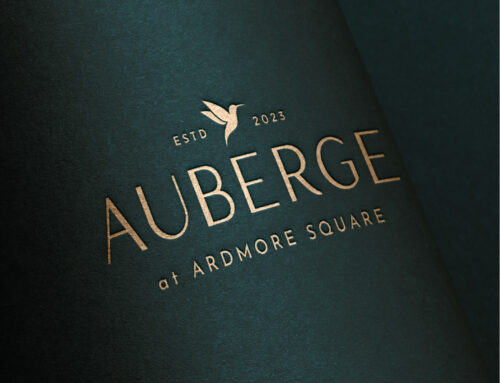 Auberge