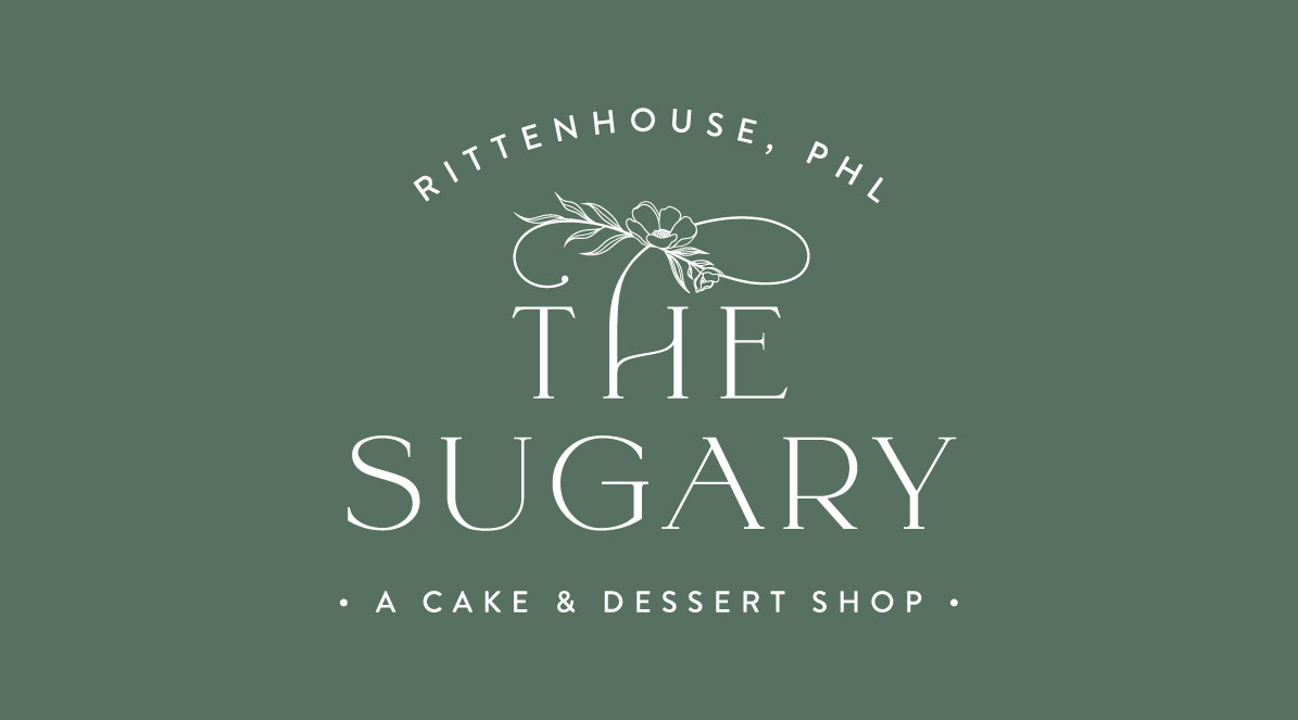 cwp-CaseStudy-TheSugary-P1v4-2025-cwp-01