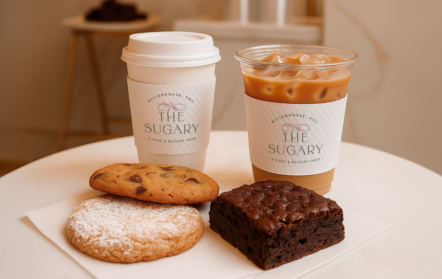 cwp-CaseStudy-TheSugary-P1v4-2025-cwp-06a