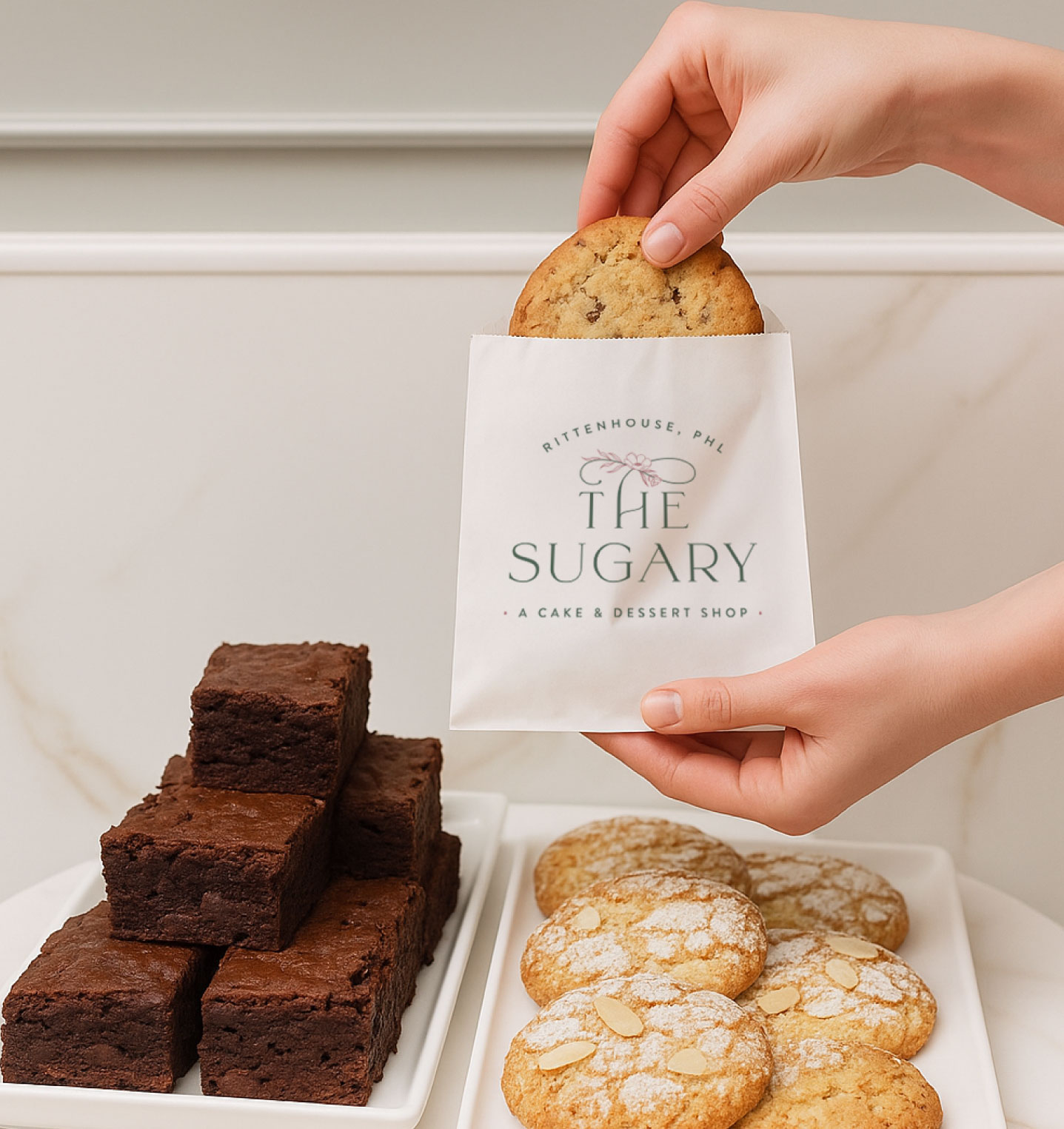 cwp-CaseStudy-TheSugary-P1v4-2025-cwp