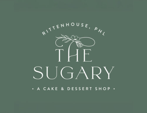 The Sugary