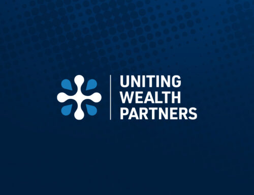 Uniting Wealth Partners