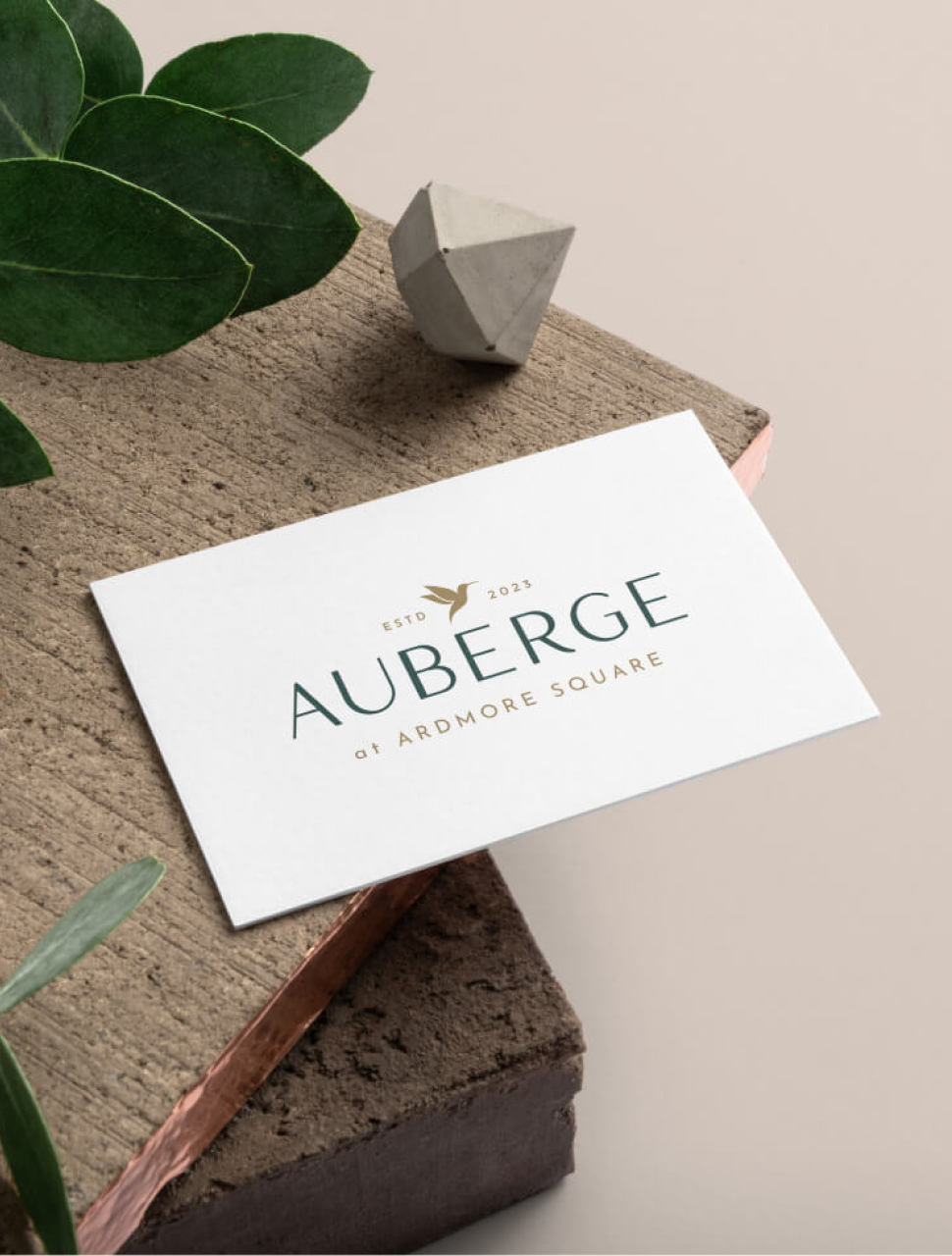 cwp-AubergeCaseStudy