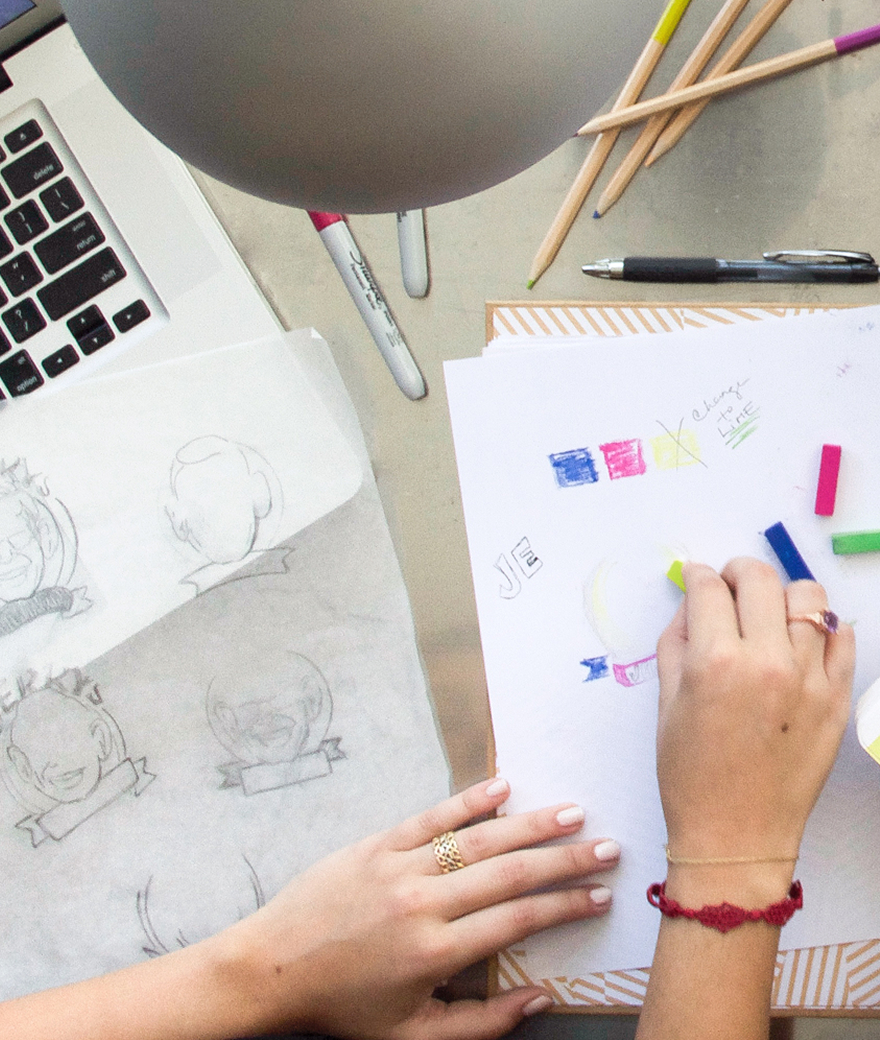 JerrysKitchen-Sketch