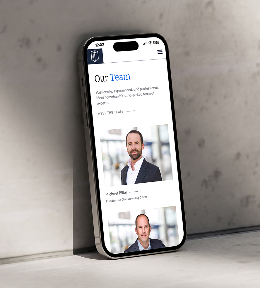 Tomahawk-OurTeam-Mobile