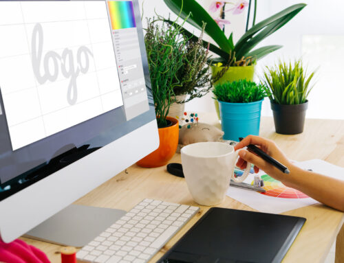 The Real Reason Some DIY Brands Look Professional (and Others Do Not)