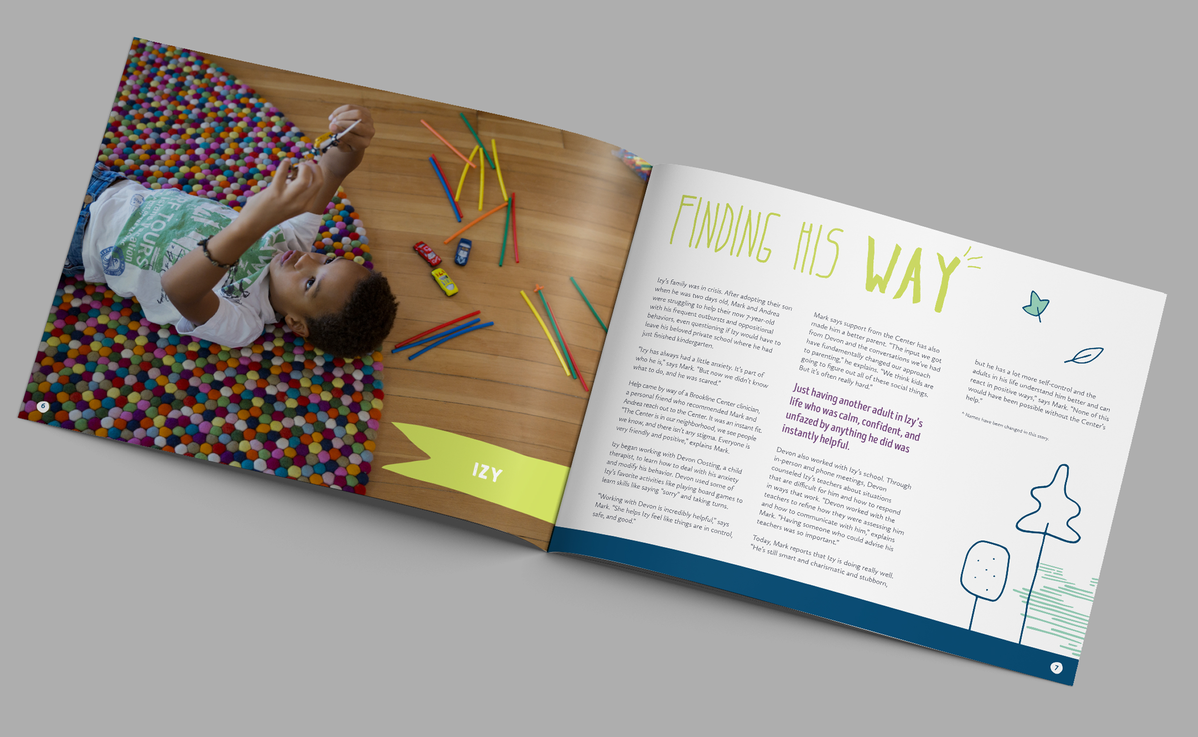 Brookline-2018Interior