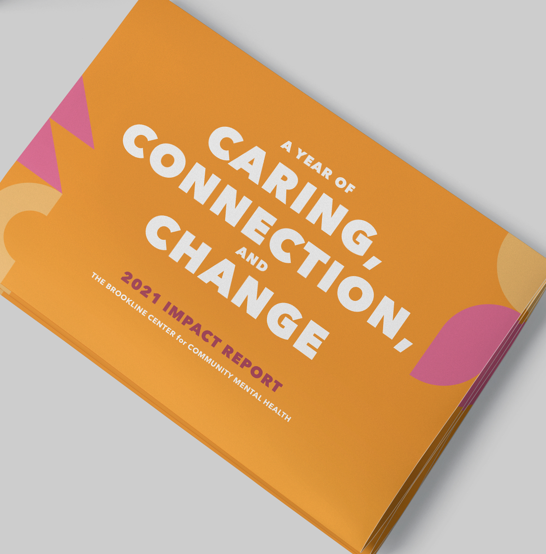Brookline-2021Cover