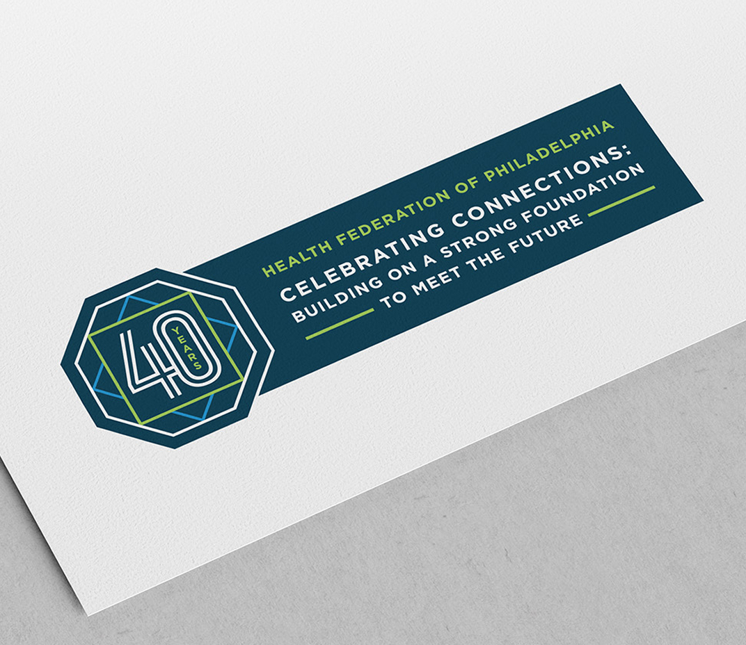 HealthFed-AnniversaryLogo