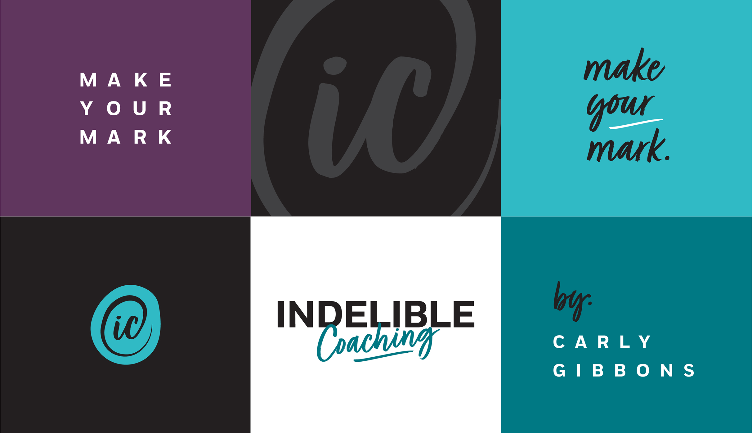 IndelibleCoaching-Grid