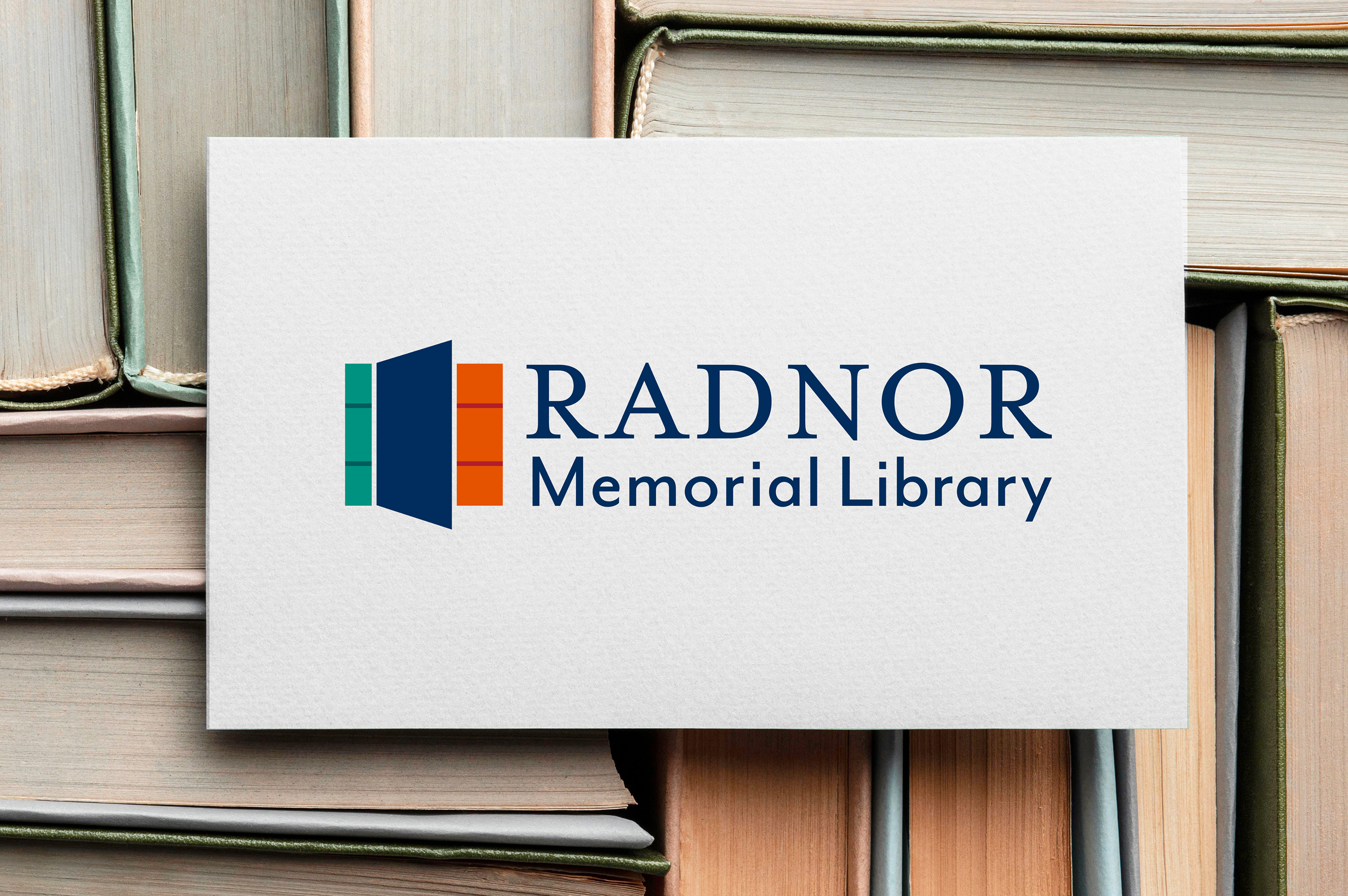 RML-BusinessCard