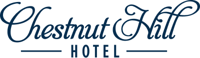 CHH-Logo