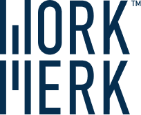WorkMerk-Logo